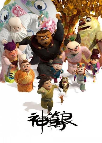 韦恩州立学院文凭办理